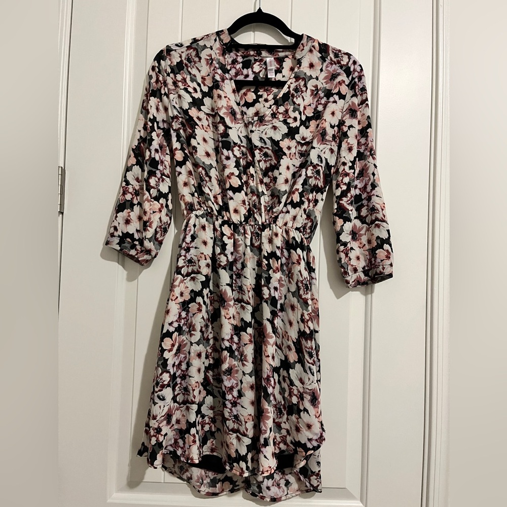 Women’s dress. XS.